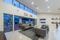 Property photo of 34 Macpherson Street O'Connor ACT 2602