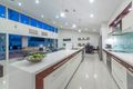 Property photo of 34 Macpherson Street O'Connor ACT 2602