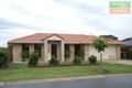 Property photo of 6 Jacob Court Bellmere QLD 4510