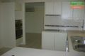 Property photo of 6 Jacob Court Bellmere QLD 4510