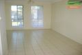 Property photo of 6 Jacob Court Bellmere QLD 4510
