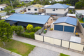 Property photo of 131 Station Road Burpengary QLD 4505