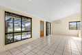 Property photo of 131 Station Road Burpengary QLD 4505