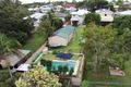 Property photo of 46 Mackenzie Street Manly West QLD 4179