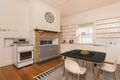 Property photo of 13 Kiewa Avenue Red Cliffs VIC 3496