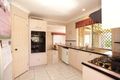 Property photo of 16 Blue Grass Crescent Eight Mile Plains QLD 4113