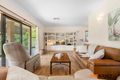 Property photo of 3 Ferguson Close Singleton NSW 2330