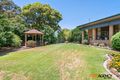 Property photo of 3 Ferguson Close Singleton NSW 2330
