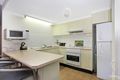 Property photo of 4/19-21 Thurston Street Penrith NSW 2750