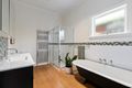 Property photo of 186 The Parade Ascot Vale VIC 3032