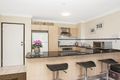 Property photo of 5/14-16 Little Norman Street Southport QLD 4215