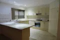 Property photo of 28 Burradoo Crescent Nowra NSW 2541