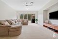 Property photo of 27 Wilhannah Close Wattle Ponds NSW 2330