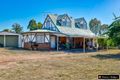 Property photo of 139 Zischke Road Hatton Vale QLD 4341