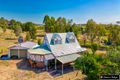 Property photo of 139 Zischke Road Hatton Vale QLD 4341