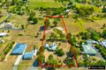 Property photo of 139 Zischke Road Hatton Vale QLD 4341