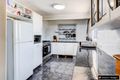 Property photo of 139 Zischke Road Hatton Vale QLD 4341