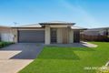 Property photo of 80 Brookside Circuit Ormeau QLD 4208