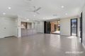 Property photo of 80 Brookside Circuit Ormeau QLD 4208