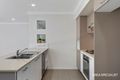 Property photo of 80 Brookside Circuit Ormeau QLD 4208