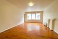 Property photo of 1/8 Charlotte Place St Kilda VIC 3182