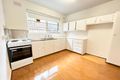 Property photo of 1/8 Charlotte Place St Kilda VIC 3182