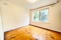 Property photo of 1/8 Charlotte Place St Kilda VIC 3182