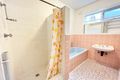 Property photo of 1/8 Charlotte Place St Kilda VIC 3182