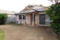 Property photo of 48 Benbek Circuit Sunnybank Hills QLD 4109