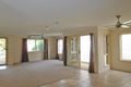 Property photo of 48 Benbek Circuit Sunnybank Hills QLD 4109