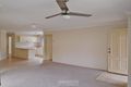 Property photo of 48 Benbek Circuit Sunnybank Hills QLD 4109