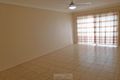 Property photo of 48 Benbek Circuit Sunnybank Hills QLD 4109