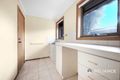 Property photo of 10 Hartwell Court Werribee VIC 3030