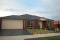 Property photo of 63 Central Parkway Cranbourne West VIC 3977