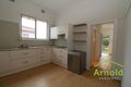 Property photo of 99 Addison Street Beresfield NSW 2322