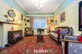 Property photo of 15 Eastgate Street Oakleigh VIC 3166