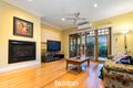Property photo of 15 Eastgate Street Oakleigh VIC 3166