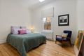 Property photo of 186 The Parade Ascot Vale VIC 3032