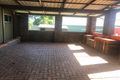Property photo of 173 Swallow Street Inala QLD 4077