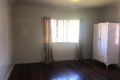 Property photo of 173 Swallow Street Inala QLD 4077