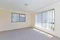 Property photo of 4 Rachel Place Thornlands QLD 4164