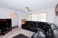 Property photo of 25 Shirley Crescent Woori Yallock VIC 3139