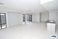 Property photo of 31 Bellazario Promenade Aveley WA 6069