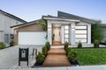 Property photo of 9 Nightmarch Street Officer VIC 3809