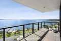 Property photo of 2004/18 Cavendish Street Geelong VIC 3220