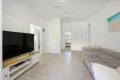 Property photo of 70 Butler Street Byron Bay NSW 2481