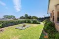 Property photo of 3 Ferguson Close Singleton NSW 2330
