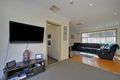 Property photo of 1 Cobbledick Court Traralgon VIC 3844
