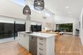Property photo of 9 Nightmarch Street Officer VIC 3809
