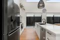 Property photo of 9 Nightmarch Street Officer VIC 3809